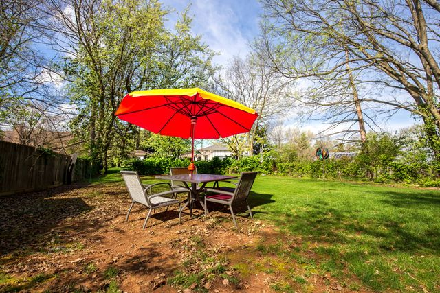 361 S Main Street, Versailles, KY 40383