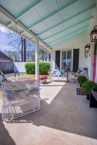 361 S Main Street, Versailles, KY 40383