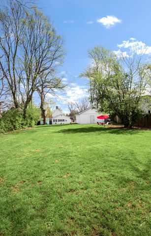 361 S Main Street, Versailles, KY 40383