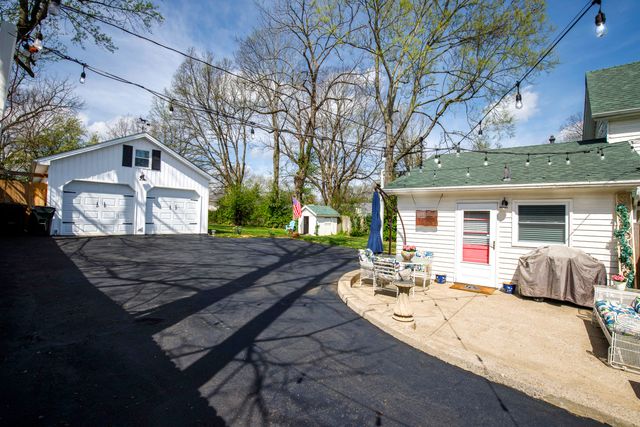 361 S Main Street, Versailles, KY 40383