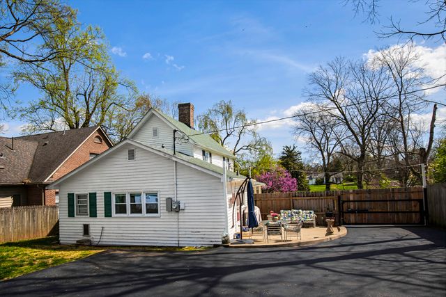 361 S Main Street, Versailles, KY 40383