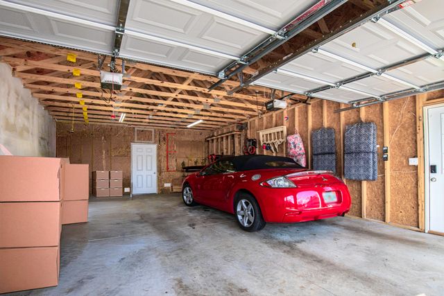 361 S Main Street, Versailles, KY 40383