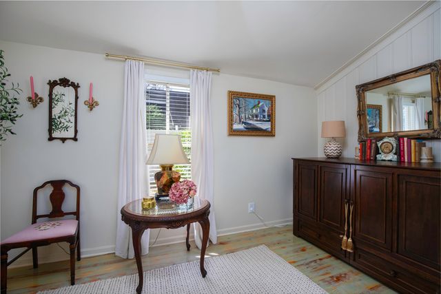 361 S Main Street, Versailles, KY 40383