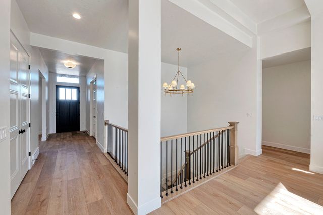 793 W SARA DR, Saratoga Springs, UT 84045