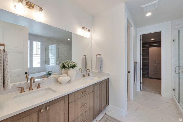 793 W SARA DR, Saratoga Springs, UT 84045