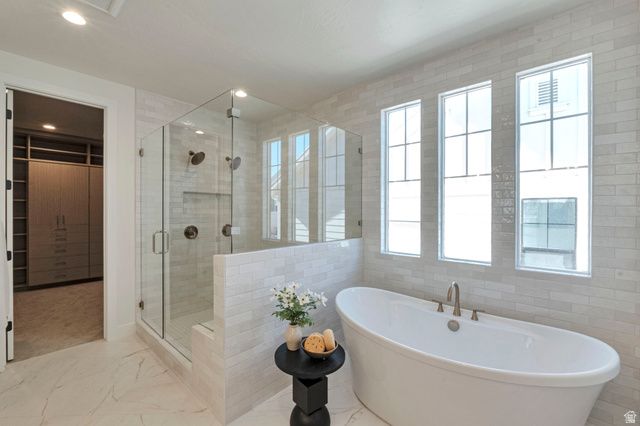 793 W SARA DR, Saratoga Springs, UT 84045