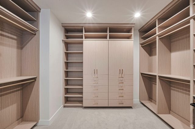 793 W SARA DR, Saratoga Springs, UT 84045