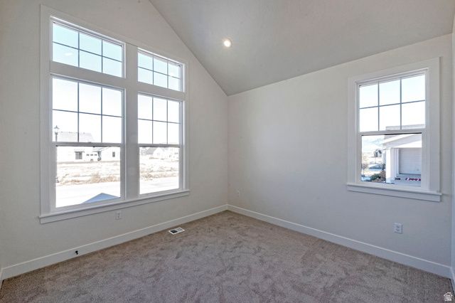 793 W SARA DR, Saratoga Springs, UT 84045