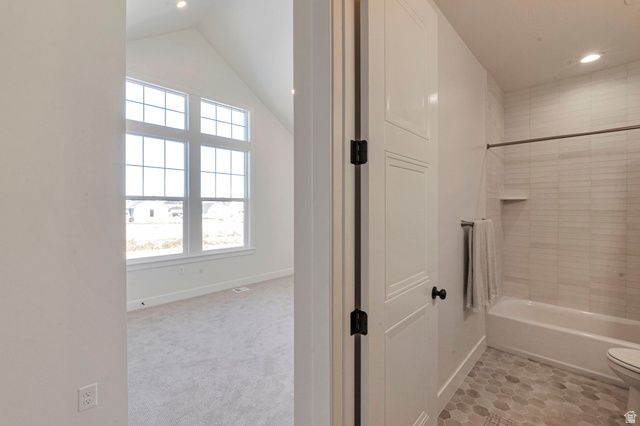 793 W SARA DR, Saratoga Springs, UT 84045