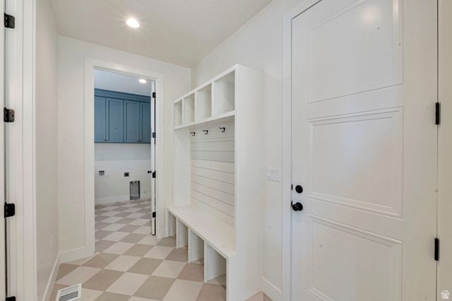 793 W SARA DR, Saratoga Springs, UT 84045