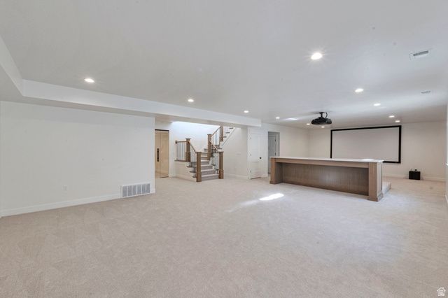 793 W SARA DR, Saratoga Springs, UT 84045