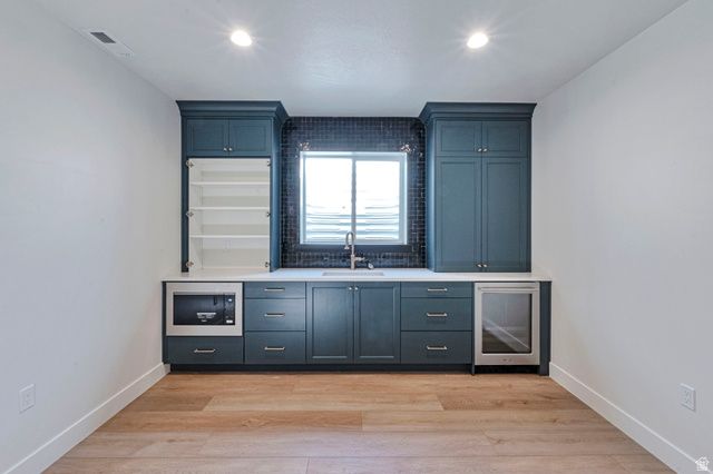 793 W SARA DR, Saratoga Springs, UT 84045