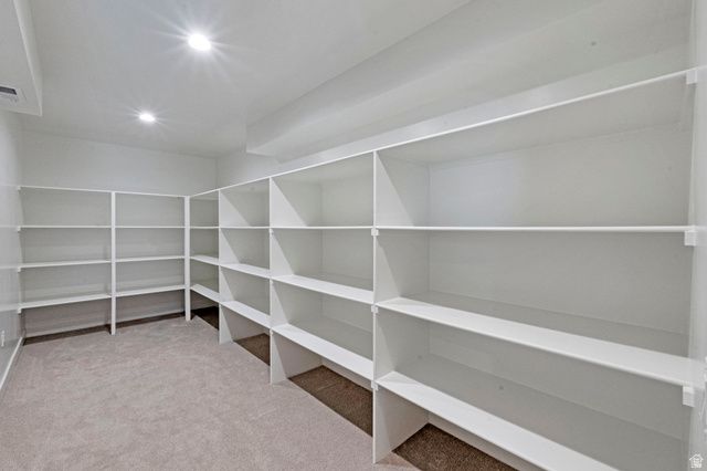 793 W SARA DR, Saratoga Springs, UT 84045