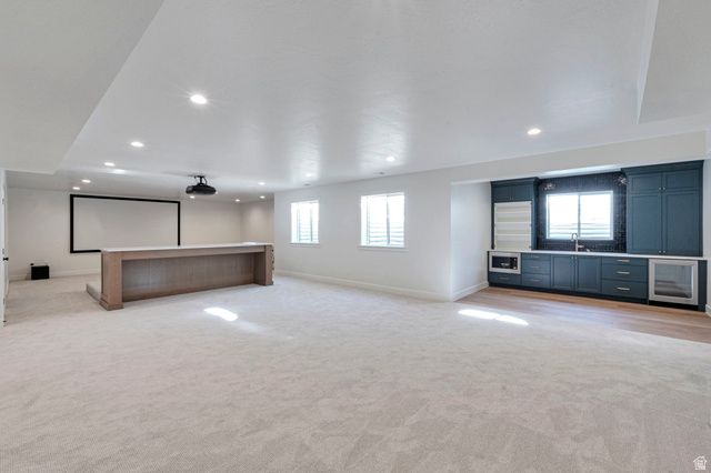 793 W SARA DR, Saratoga Springs, UT 84045