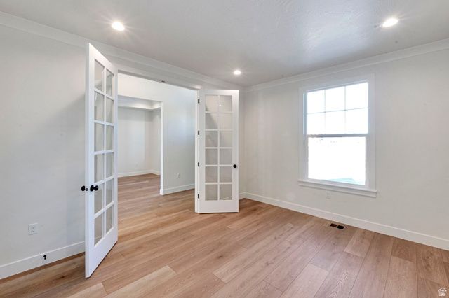 793 W SARA DR, Saratoga Springs, UT 84045