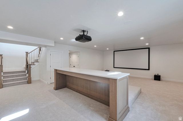 793 W SARA DR, Saratoga Springs, UT 84045