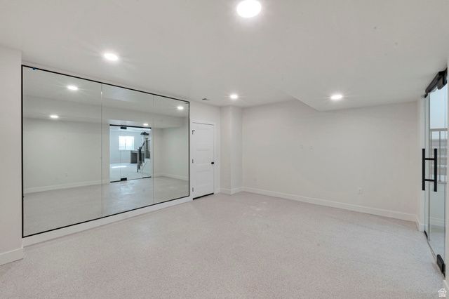 793 W SARA DR, Saratoga Springs, UT 84045