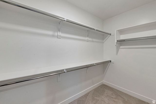 793 W SARA DR, Saratoga Springs, UT 84045