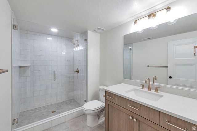 793 W SARA DR, Saratoga Springs, UT 84045