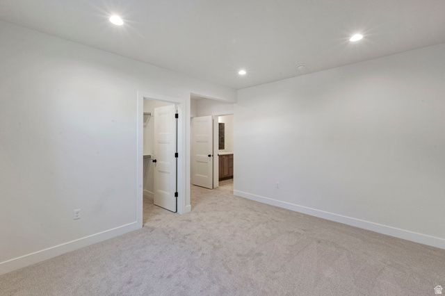 793 W SARA DR, Saratoga Springs, UT 84045