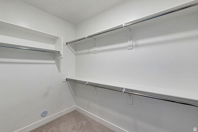 793 W SARA DR, Saratoga Springs, UT 84045