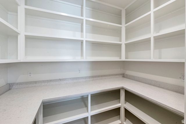 793 W SARA DR, Saratoga Springs, UT 84045