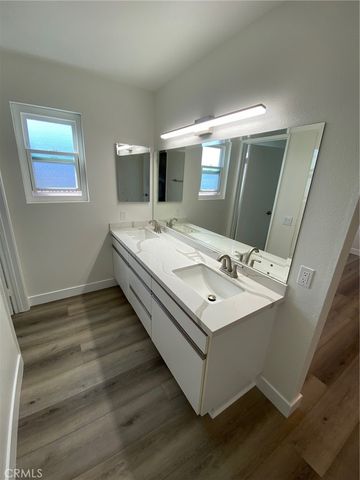 406 Clubhouse, Newport Beach, CA 92663