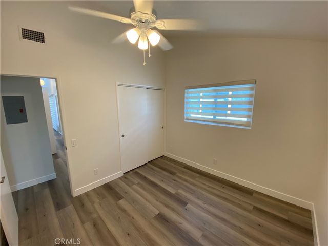 406 Clubhouse, Newport Beach, CA 92663