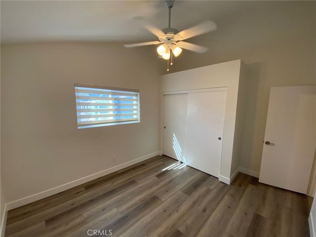 406 Clubhouse, Newport Beach, CA 92663