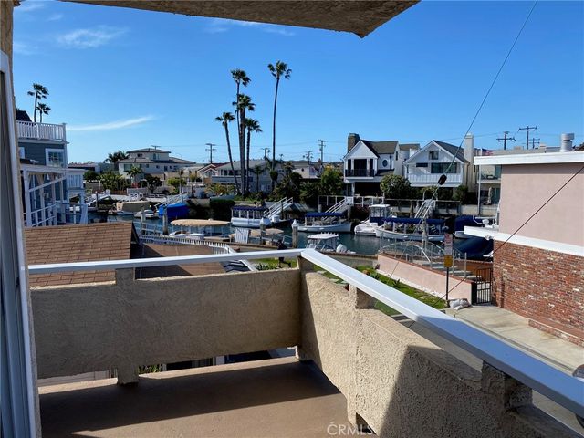 406 Clubhouse, Newport Beach, CA 92663