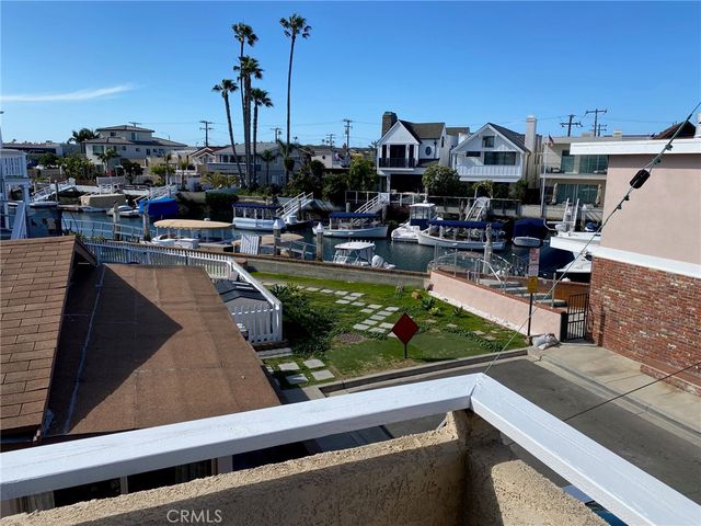 406 Clubhouse, Newport Beach, CA 92663