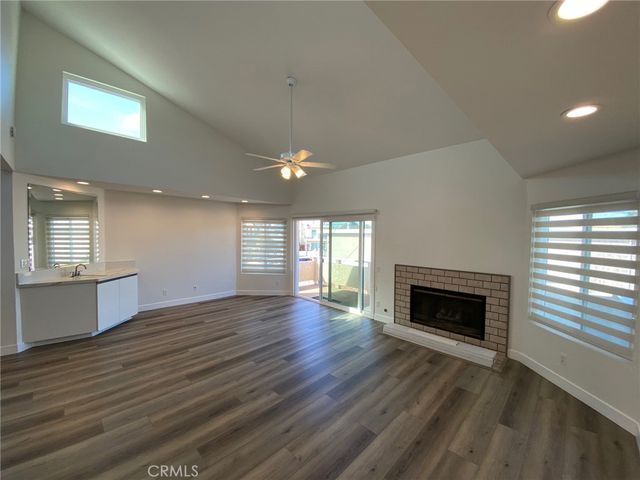 406 Clubhouse, Newport Beach, CA 92663