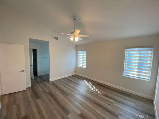 406 Clubhouse, Newport Beach, CA 92663