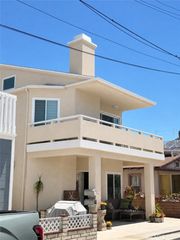 406 Clubhouse, Newport Beach, CA 92663