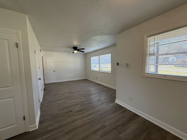 4900 BERTA ST, Memphis, TN 38109