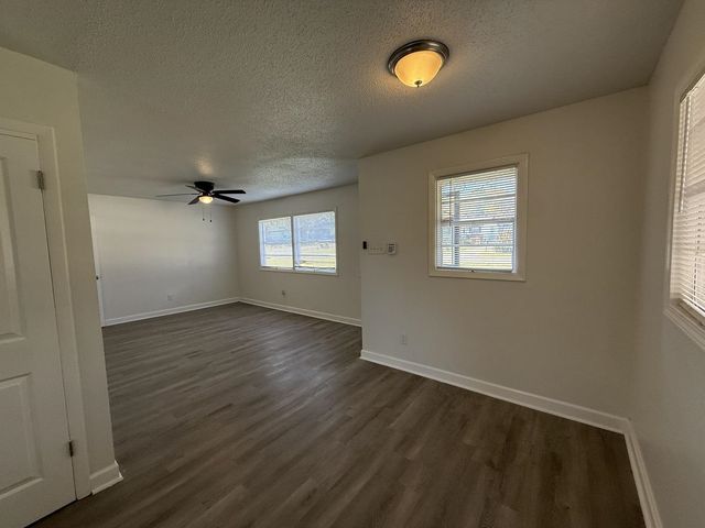 4900 BERTA ST, Memphis, TN 38109