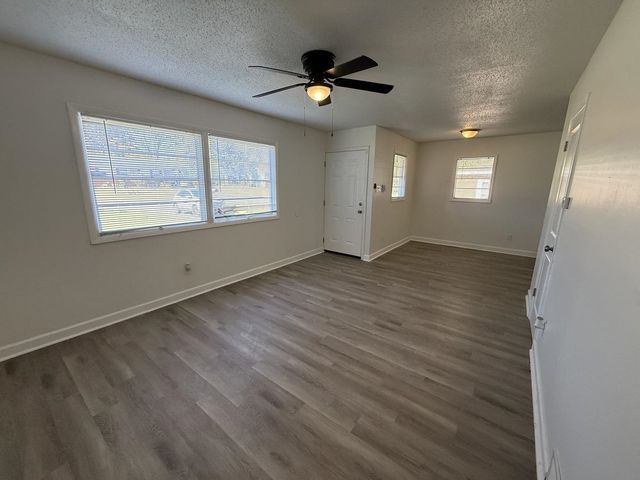 4900 BERTA ST, Memphis, TN 38109