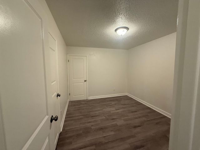 4900 BERTA ST, Memphis, TN 38109