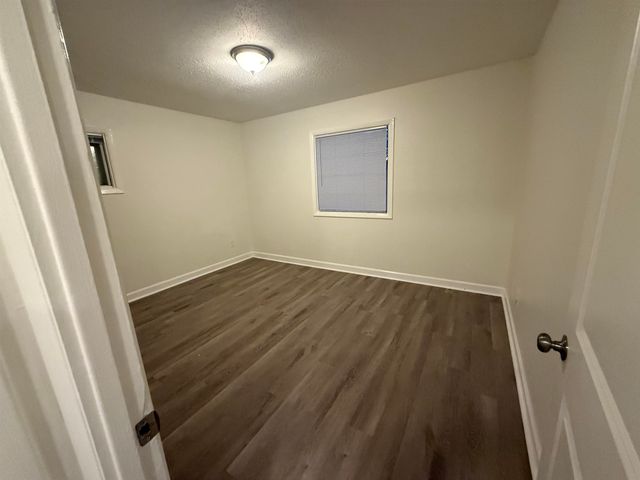 4900 BERTA ST, Memphis, TN 38109