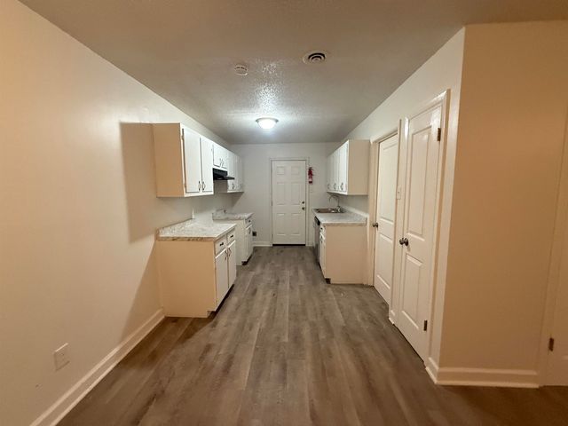 4900 BERTA ST, Memphis, TN 38109