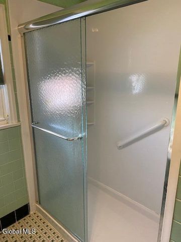 177 Hollywood Avenue, Albany, NY 12209