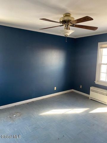 177 Hollywood Avenue, Albany, NY 12209