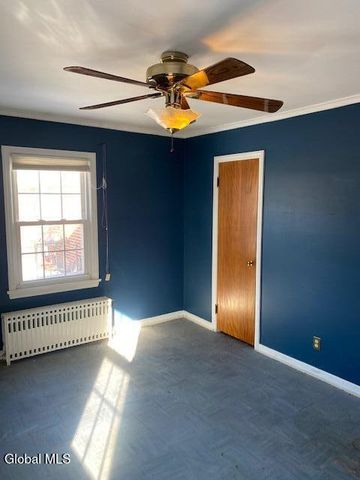 177 Hollywood Avenue, Albany, NY 12209