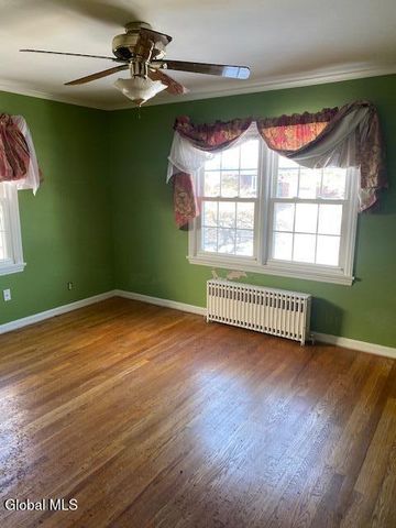 177 Hollywood Avenue, Albany, NY 12209