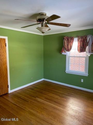 177 Hollywood Avenue, Albany, NY 12209