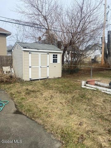 177 Hollywood Avenue, Albany, NY 12209