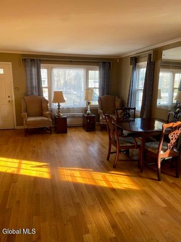 177 Hollywood Avenue, Albany, NY 12209