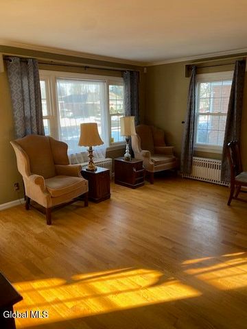 177 Hollywood Avenue, Albany, NY 12209