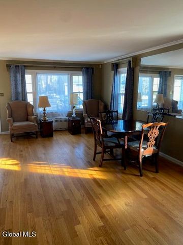 177 Hollywood Avenue, Albany, NY 12209