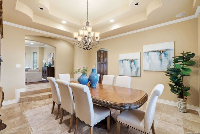 16227 San Cayetano, Helotes, TX 78023